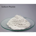additifs alimentaires à base de phytate de sodium